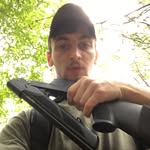 Dylan Moody - @dylanmoody69 - Instagram