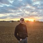 Dylan Moody - @dylan.moody10 - Instagram