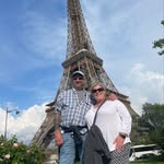 Dylan Moody - @chefdylanmoody - Instagram