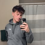 Dylan moody - @moody.dylan12 - Instagram