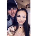 Dylan moody - @_dylan_moody_ - Instagram