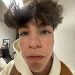 Dylan Moody - @dylanmoody32 - Instagram