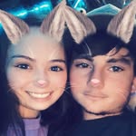 Dylan Moody - @dylan_moody41 - Instagram