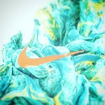 Dylan Moody - @dylan.moody.3766 - Instagram