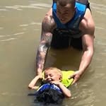 Dylan Moody - @dylan.moody53 - Instagram