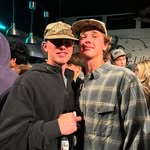 Dylan Moody - @dylanmoodyy - Instagram