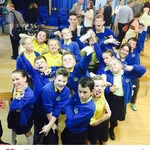 dylan moody - @dylamoody21 - Instagram