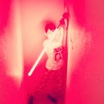 dylan moody - @dylanyeet2 - Instagram