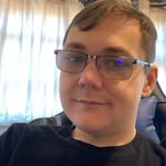 Dylan Moody - @henrydylan3 - Instagram