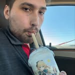 Dylan Moody - @mr_m00dy_123 - Instagram