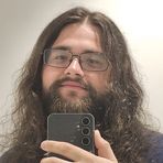 Dylan Moody - Facebook