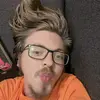 dylanmoody60 - @dylanmoody60 - TikTok