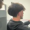 dylanmoody - @dylan_moody0 - TikTok
