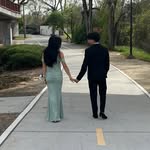 Dylan - @_dylan.morales_ - Instagram
