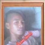 Dylan athanne morales - Facebook