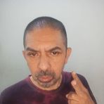 Dylan Daniel Morales Lopez - Facebook