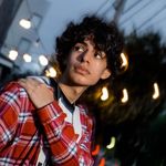 Dylan - @dylan.__.morales - Instagram