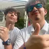 Dylan - @dylan._morales.52 - TikTok