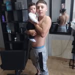 Dylan Morales - @dylan.morales46 - Instagram