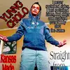 Dylan Morales - @yunng_cholo_420 - TikTok