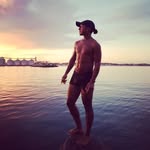 Dylan Morales - @dylan_gabriel_morales - Instagram