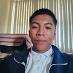 Dylan Morales - @dyla_aas - Instagram