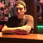 Dylan Morales - @_dylan_morales_ - Instagram