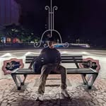 Dylan Morales - @dylan_gx150 - Instagram