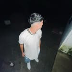 Dylan Morales - @dylanmorales__ - Instagram