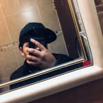 Dylan Morales - @dylan_m.m99 - Instagram