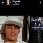 Dylan Morales - @dylanmorales7933 - Instagram