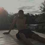 Dylan Morales - @_dylanmorales__ - Instagram