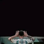 Dylan Morales - Facebook