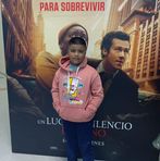 Dylan Morales - Facebook