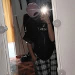 Dylan Morales - @dylan17617 - Instagram