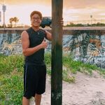 Dylan Morales - @dylan__morales - Instagram
