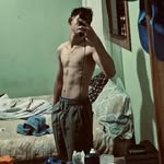 Dylan Morales - @_morales_79 - Instagram