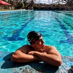 Dylan Morales - @dylan.morales.923 - Instagram