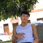 Dylan Morales - @ds__mm - Instagram