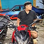 Dylan Morales - Facebook