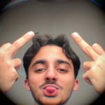 Dylan morales - @dylanmorales613 - Instagram