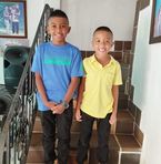 Dylan Morales - Facebook