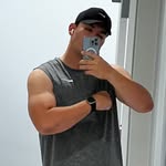 Dylan Morales - @dylan_mr55 - Instagram