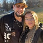 Dylan Morales - @dylanmorales - Instagram