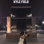 Dylan Morales - @dmorales2793 - Instagram