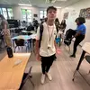 Dylan Morales - @dylanmorales13 - TikTok