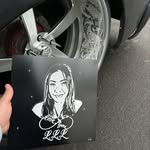 Dylan Morales - @statik_dill - Instagram
