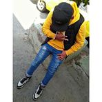 Dylan Morales - Facebook