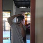 Dylan Morales - Facebook