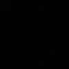 Dylan morales - @dylanmorales223 - TikTok